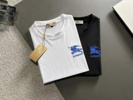 Picture of Burberry T Shirts Short _SKUBurberryS-2XLtltx3119801
